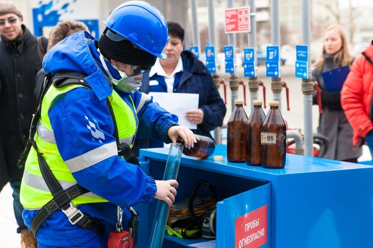 Фото заимствовано - https://dzen.ru/a/Xk5pIJXtXAWtszx9