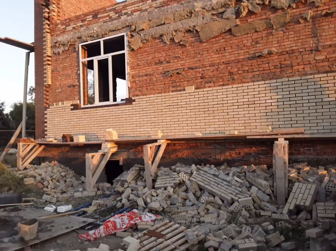 Фото подписчиков канала.