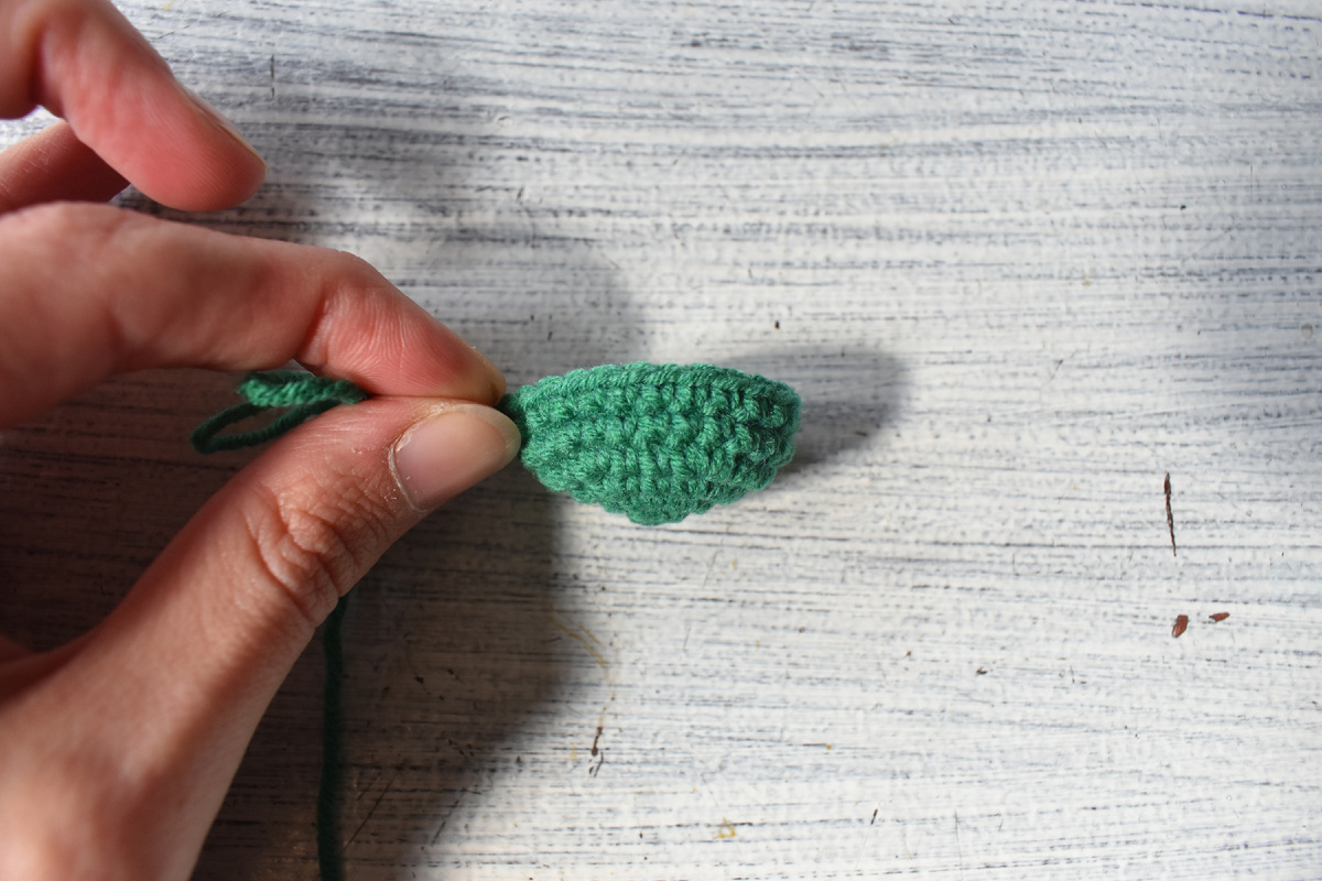 Схема вязания крючком, Что связать крючком