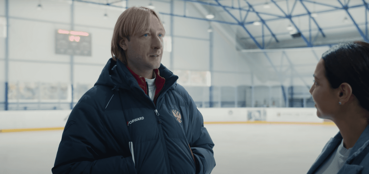 Фото: PRTSCR — youtube.com/KENG TV