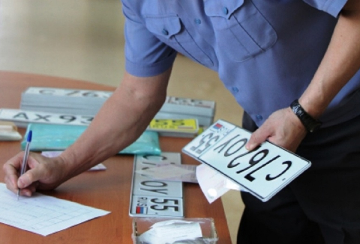 Фото заимствовано - https://www.avito.ru/auto-journal/kak-snyat-mashinu-s-ucheta-ponyatnaya-instrukciya?fromPage=reviews&platform=mav