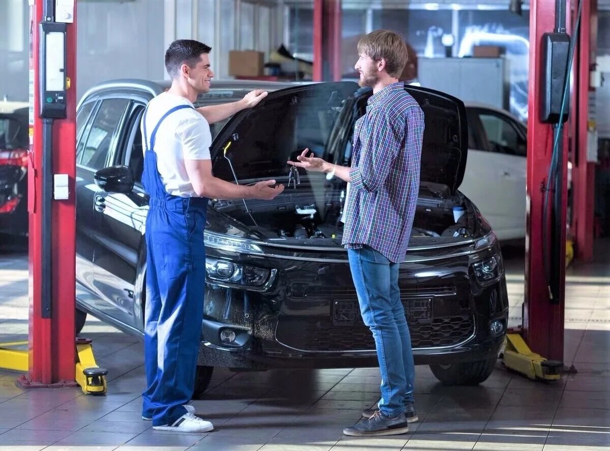 Фото заимствовано - https://cmikorsakov.ru/VT/loSFVrd2JUTzRSNTlsUWdoMFVjWmdFR0czRmgwUW9IU0dpZlQ5UUtZWjg4WW9odlZxSUZIb3hmc2JHb3kxZ25rdndiMDZ4TlVCamkwNVIzYmF3ZEE9PQ