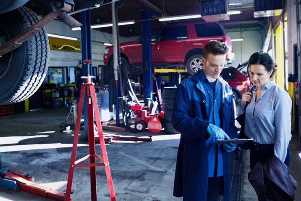 Фото заимствовано - https://www.allcarz.ru/chto-takoe-to-avtomobilya/