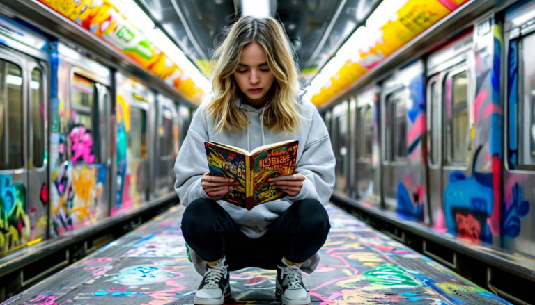    Что поможет выделиться среди конкурентов? Узнайте лучшие стратегии саморекламы для маркетологов-фрилансеров! Alya Marketer