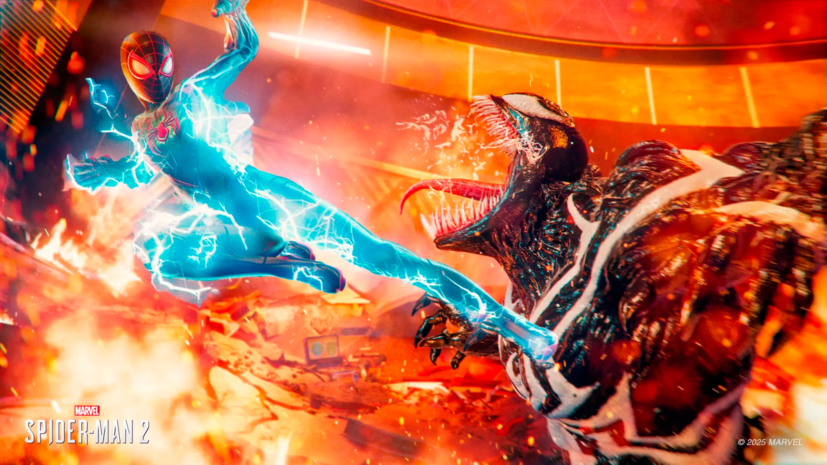 Источник: PlayStation 