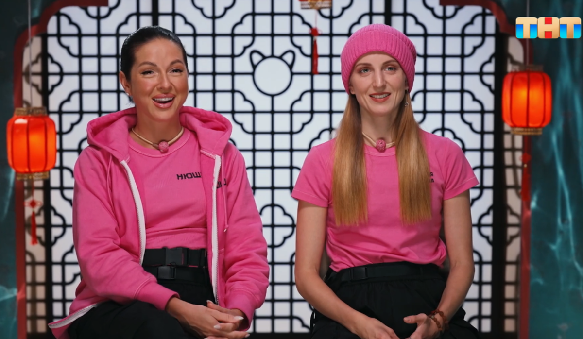 Яндекс картинки