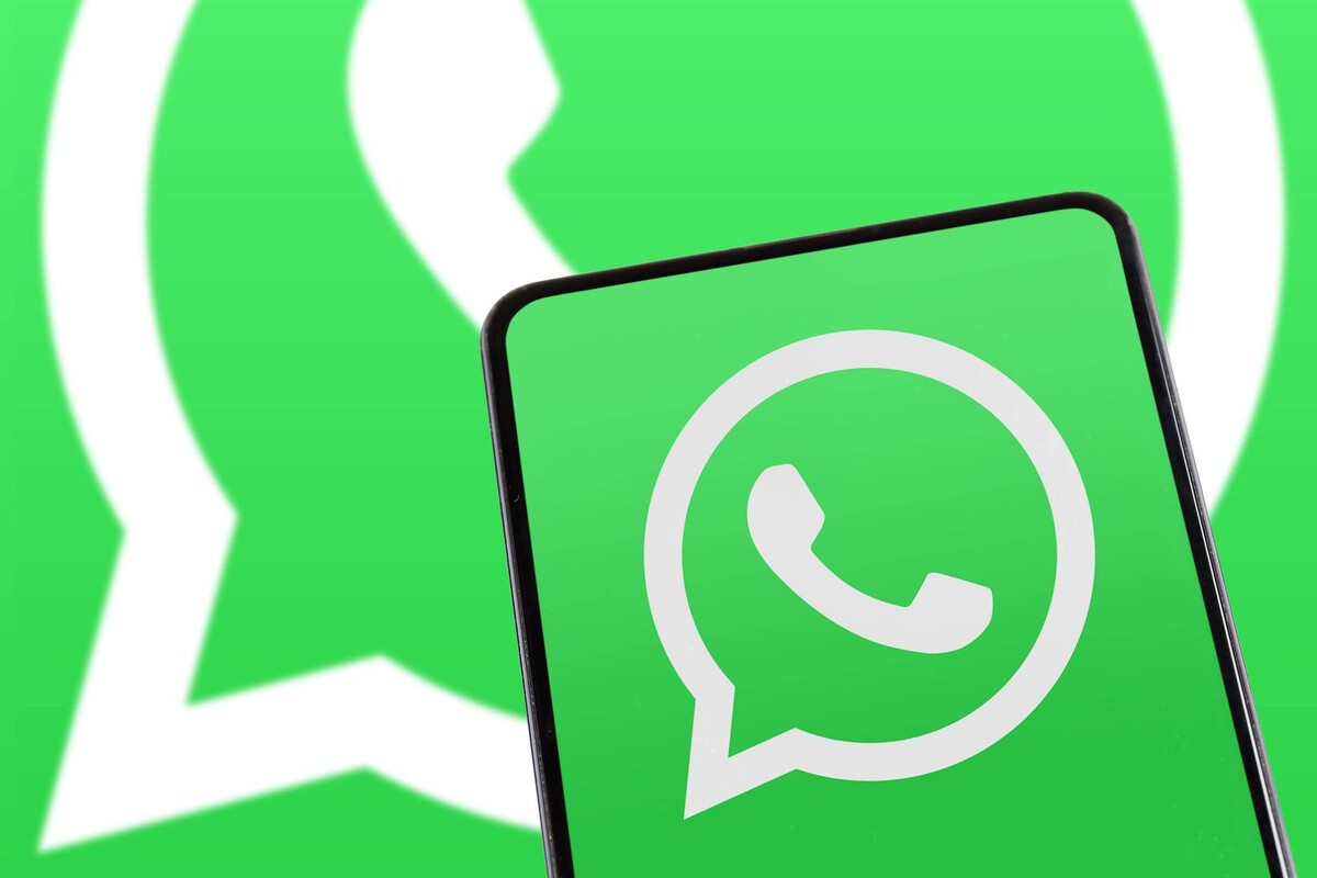     / Источник: © Global Look Press