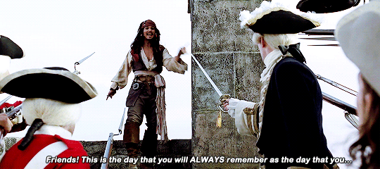 Да, картинка не та, но мне пофиг 🤣