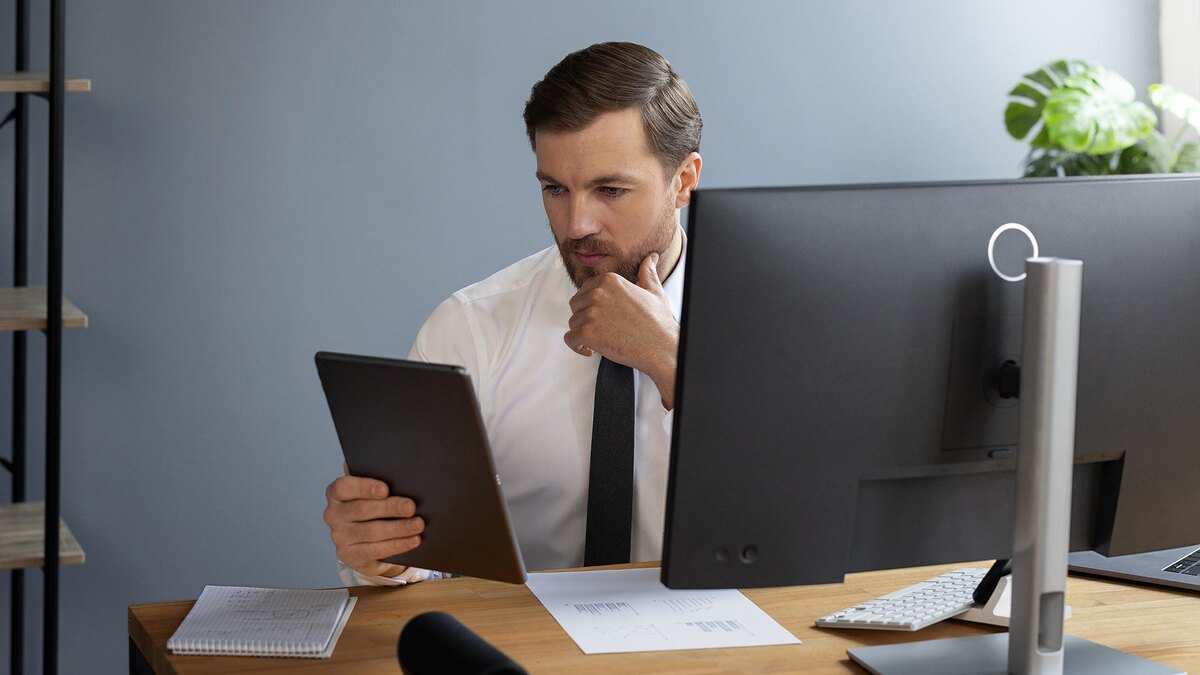 Фото: freepik.com