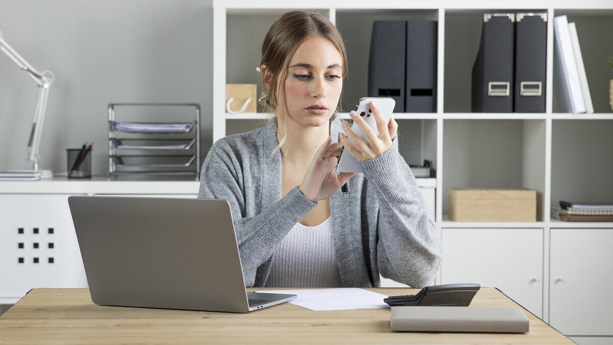 Фото: freepik.com