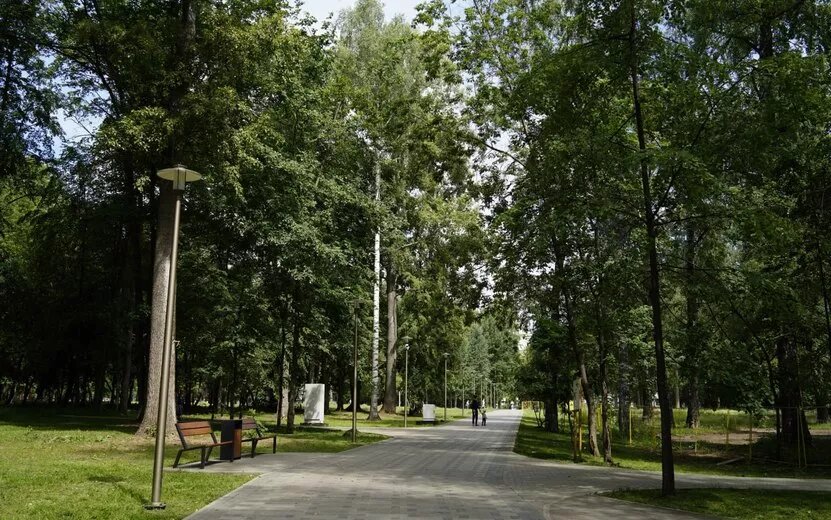    Погода в Ижевске на день: 25 июня ждем тепло до +24°С и солнце