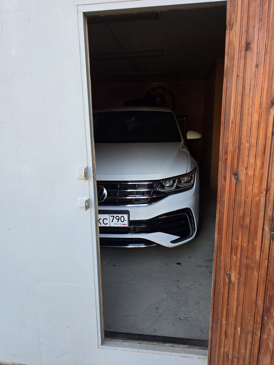 Напиши про меня, Корней (с)