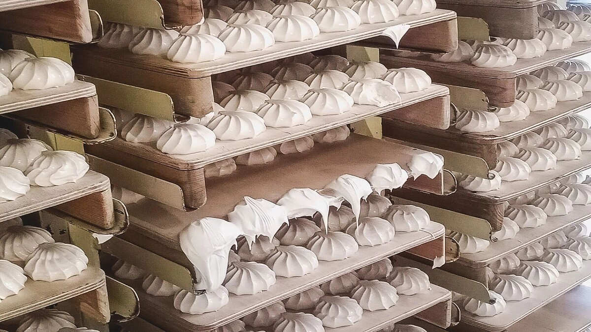     Источник: 1MI