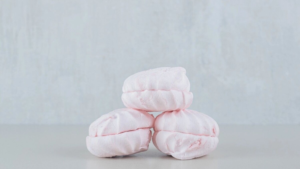     Источник: Изображение от azerbaijan_stockers на Freepik