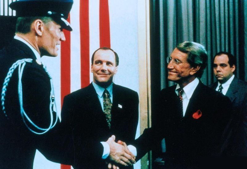 кадр из фильма