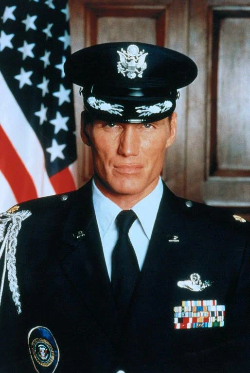 промо фильма