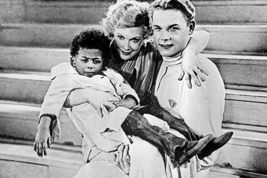    П.Минев/РИА Новости