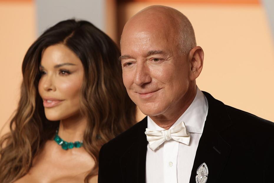    CraSH/Keystone Press Agency/Global Look Press