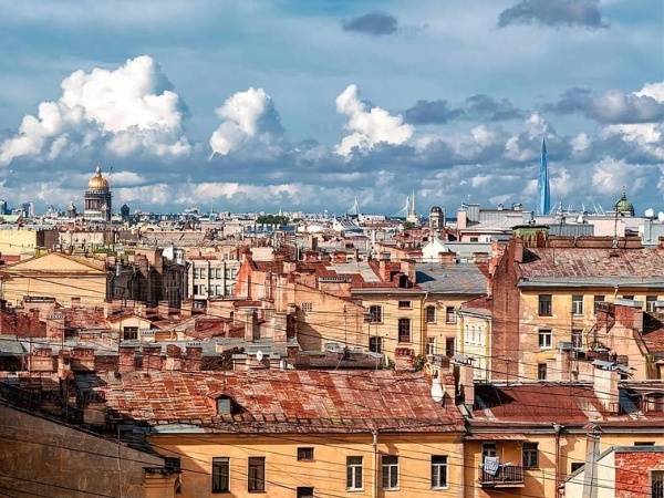 Источник: https://krishatut.by/blog/268-kryshi-peterburga-fenomen-unikalnosti