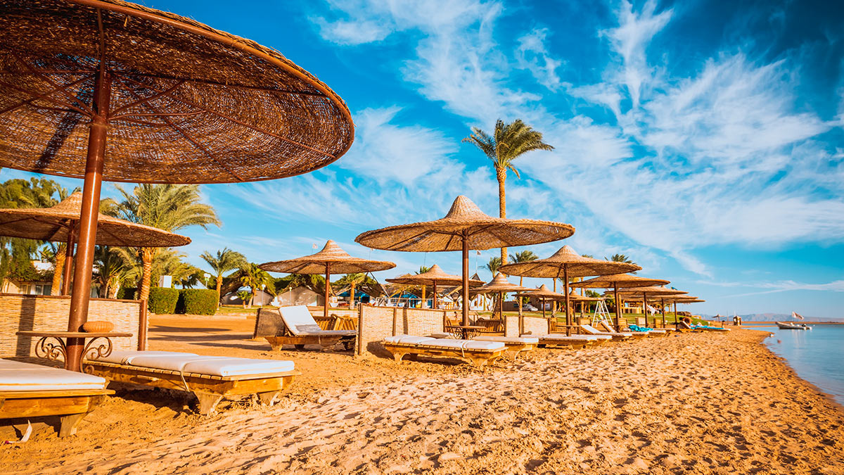 ©Kochneva Tetyana / Shutterstock/Fotodom