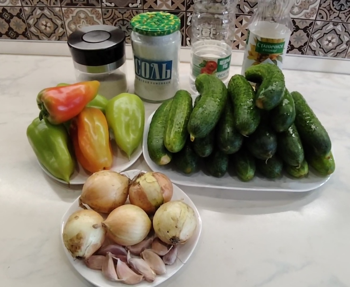 Фото автора канала