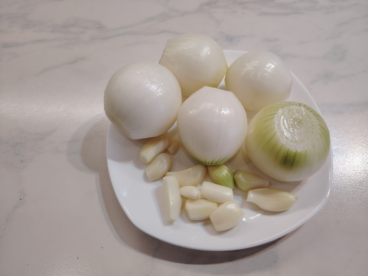 Фото автора канала