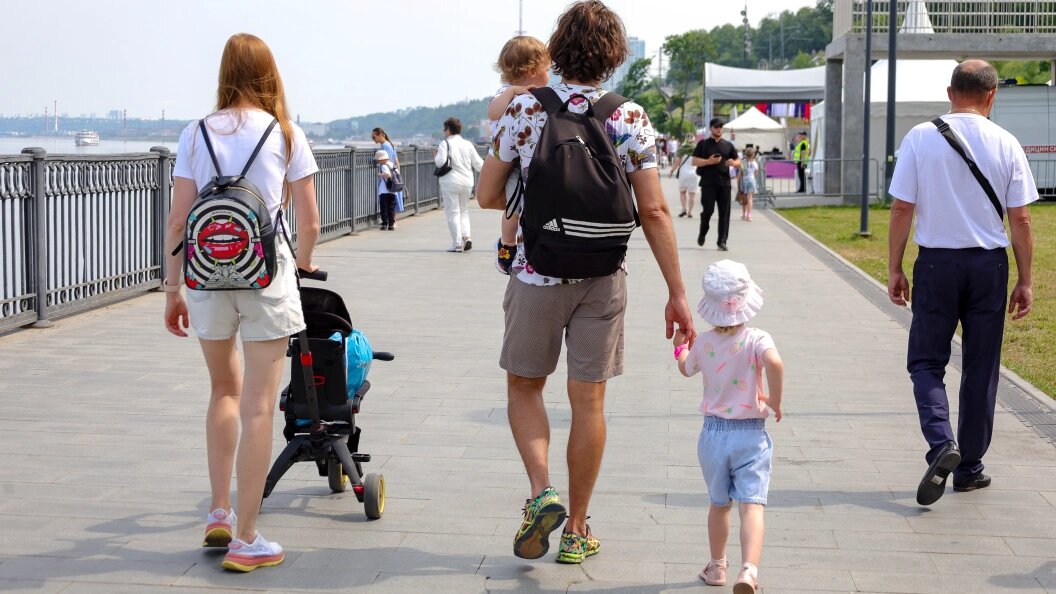    Elena Mayorova/Global Look Press/Globallookpress