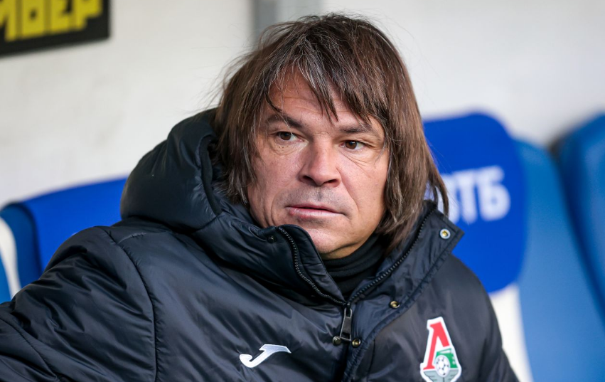 чемпионат.ком