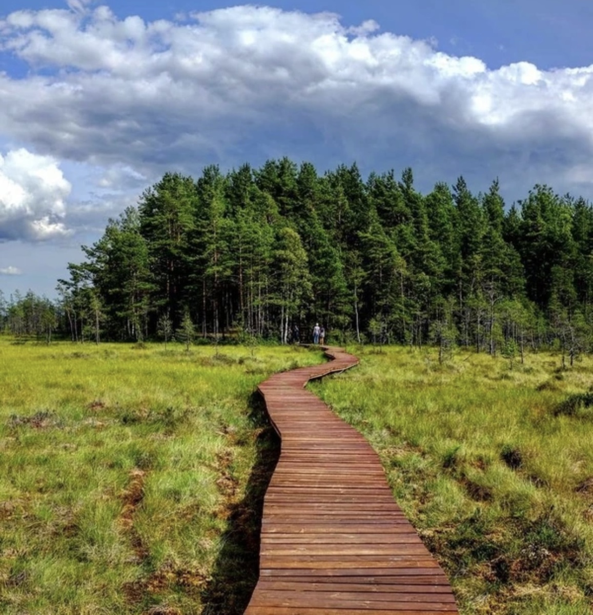 Источник: https://experience.tripster.ru/experience/24390/