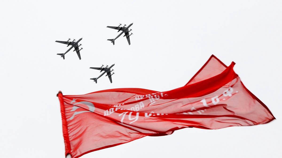    Фото: Кирилл Зыков / АГН Москва