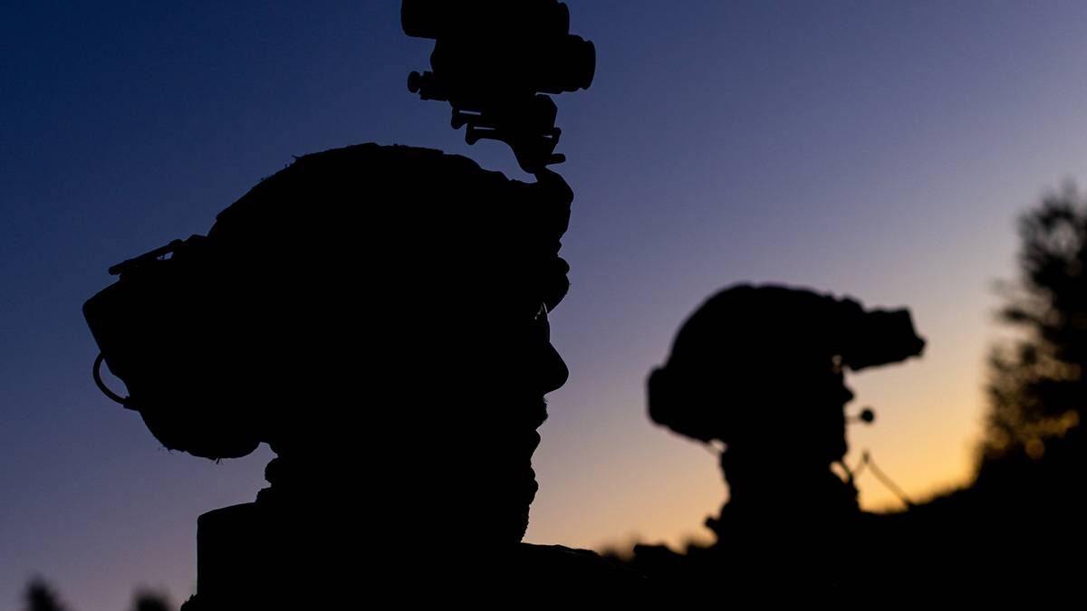    Фото: flickr/nato