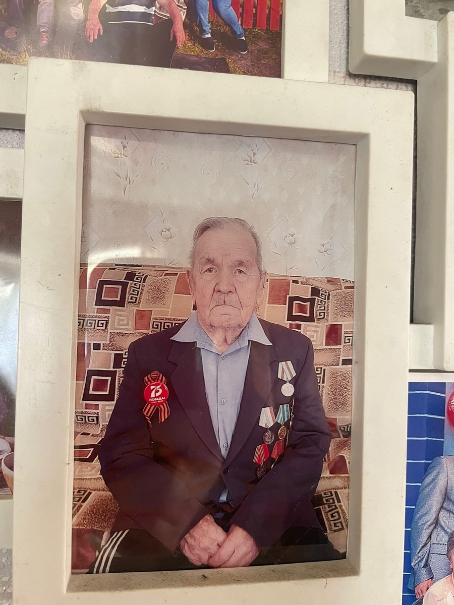 Листайте вправо, чтобы увидеть больше изображений