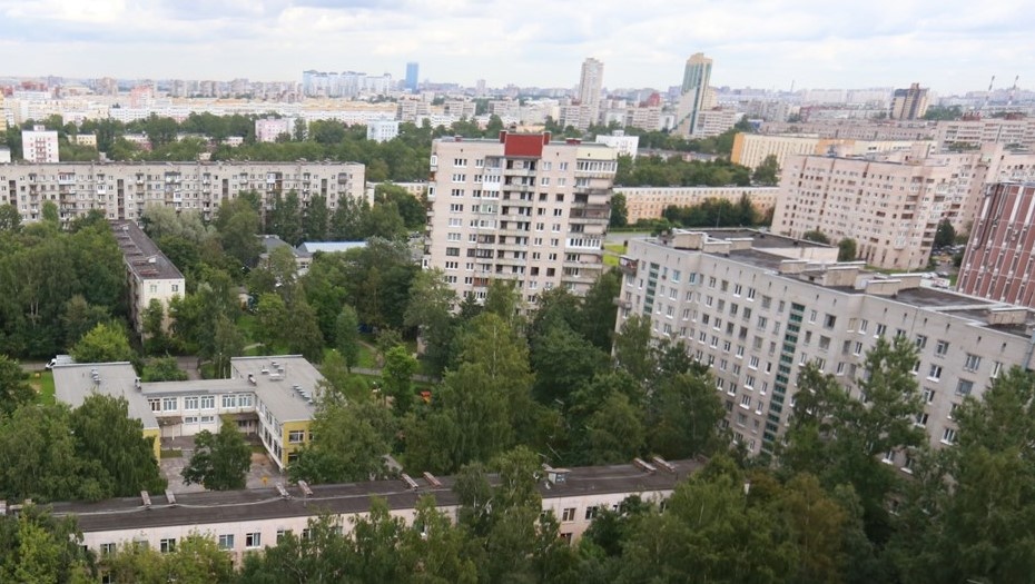    Автор фото: Сергей Коньков/ДП