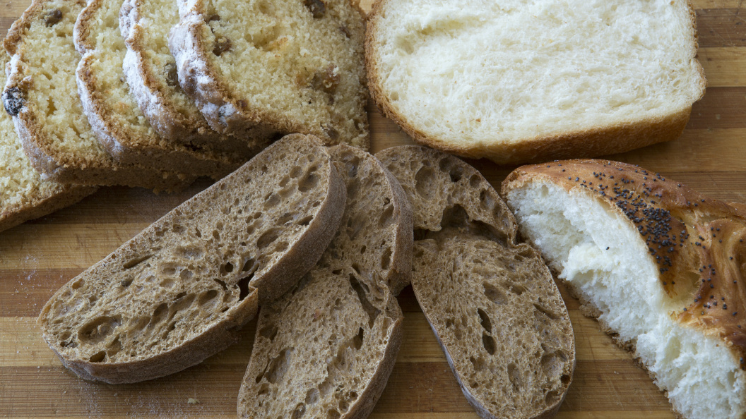    Nikolay Gyngazov/Global Look Press