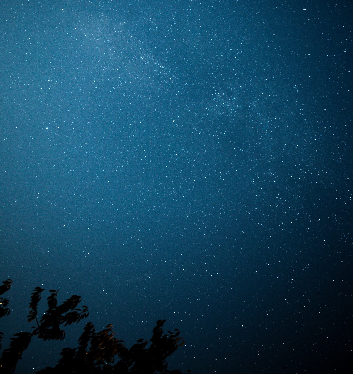 Photo: Khusen Rustamov (Night Samarkand)