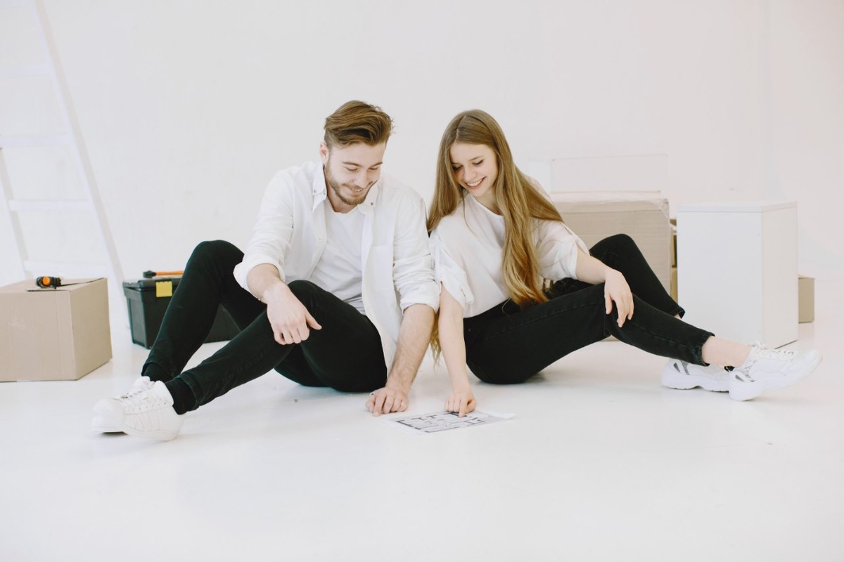 
Возмездные сделки между супругами запрещены. Фото: prostooleh , ru.freepik.com