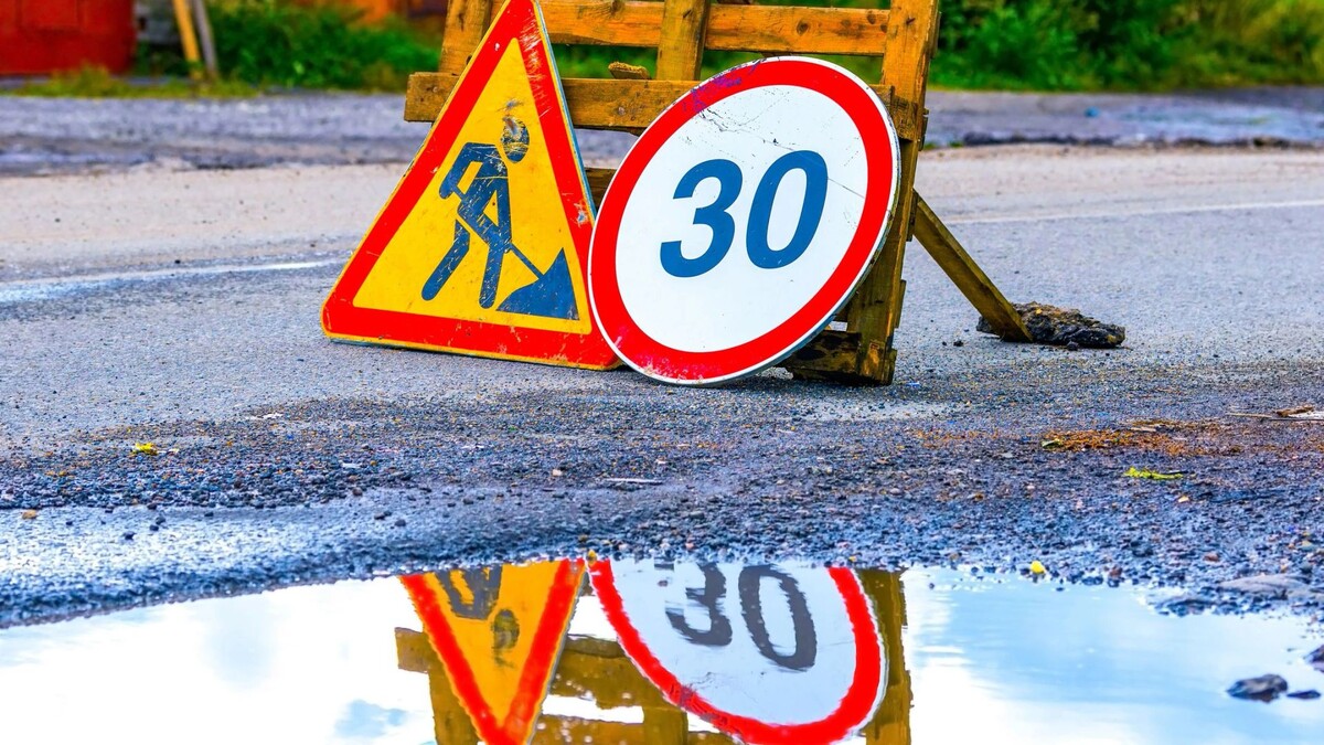    Фото: Evgenii Panov/Shutterstock/Fotodom