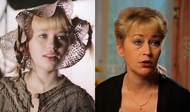 Фото: соцсети