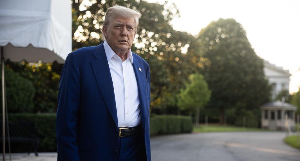    Francis Chung - Pool via CNP/Keystone Press Agency / www.globallookpress.com