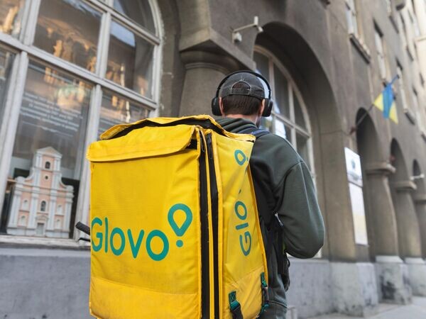    © Getty Images / Photo by Mykhaylo Palinchak/SOPA Images/LightRocket via Getty Images