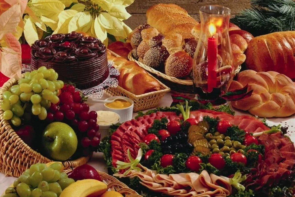 фото из открытого доступного источника сети интернет