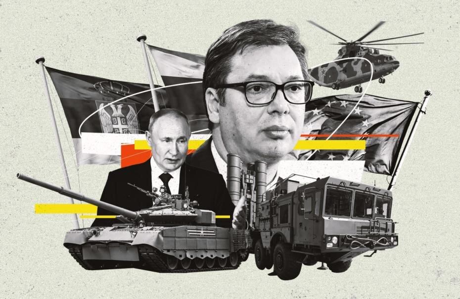    Иллюстрация NEWS.ru