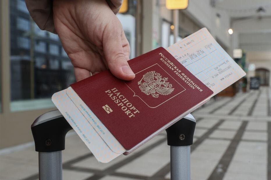    Сергей Булкин/NEWS.ru