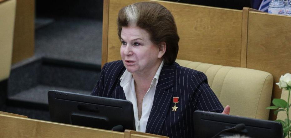    Сергей Булкин/NEWS.ru