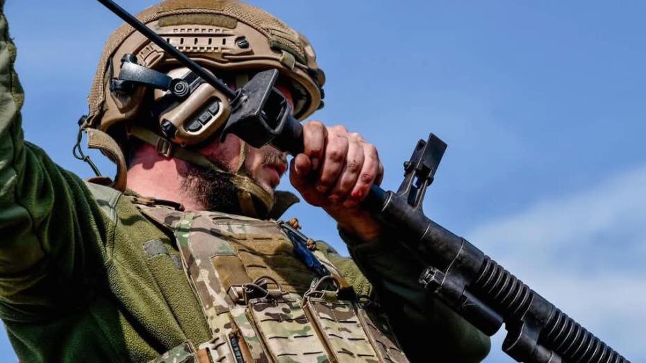    Социальные сети