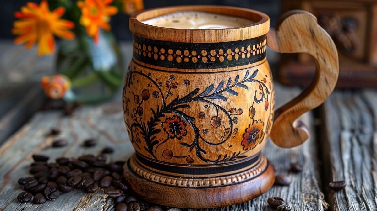     Источник: Изображение Midjourney