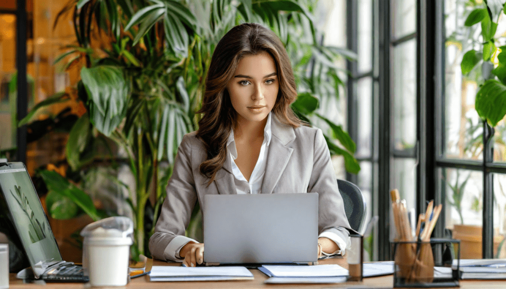    Как_зарегистрировать_ИП_аккаунт_без_адреса_за_вечер Suetolog