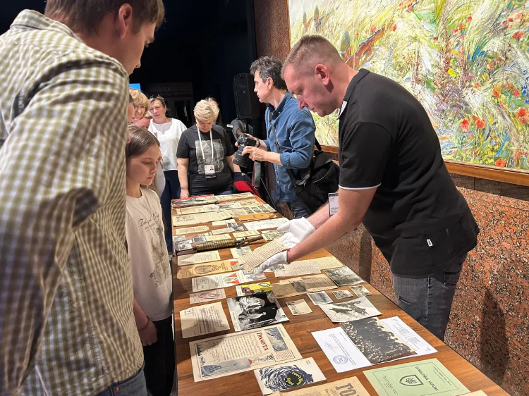    Фото: Элина Вахитова