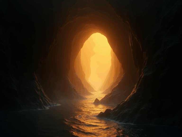    внутренний_голос_не_слышишь Ivan Sukhara