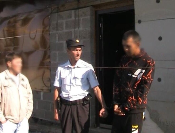 Фото: СК Башкирии